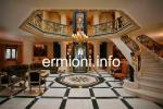 LE 0701 - Villa Ekali - Athens